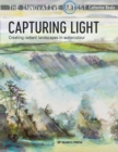 Image for The Innovative Artist: Capturing Light