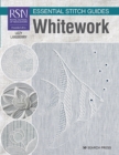 Image for RSN Essential Stitch Guides: Whitework