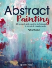 Image for Abstract Painting