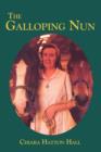 Image for The Galloping Nun