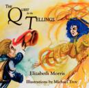 Image for The Quest for the Tellings