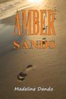 Image for Amber Sands