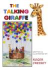 Image for The Talking Giraffe