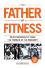 Image for Father of Fitness