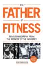Image for Father of Fitness