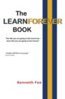 Image for The Learnforever Book