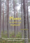Image for Plants in North-East Highlands