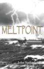 Image for Meltpoint