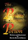 Image for The Princes and the Potion