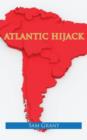 Image for Atlantic hijack