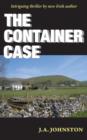 Image for The Container Case