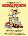 Image for A New Adventure for Housemouse