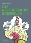 Image for Das Neuroaffektive Bilderbuch
