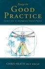 Image for Essays in Good Practice