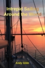 Image for Intrepid Sailing Around the World
