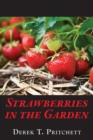 Image for Strawberries in the Garden