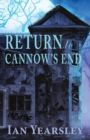 Image for Return to Cannow&#39;s End
