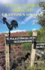 Image for Place Names Around Grantown-on-Spey