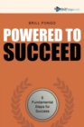 Image for Powered to Succeed