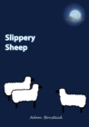 Image for Slippery Sheep