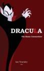 Image for Dracula - the Essex Connection!