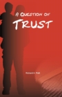 Image for A Question of Trust