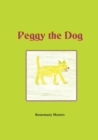 Image for Peggy the Dog