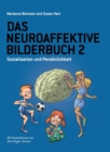 Image for Das Neuroaffektive Bilderbuch 2 : Sozialisation und Personlichkeit