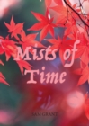 Image for Mists of time