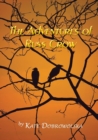 Image for The Adventures of Russ Crow