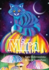 Image for Mira