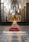 Image for Westminster Abbey - a tour of the Nave with a difference