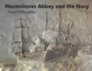 Image for Westminster Abbey and the Navy