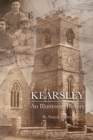 Image for Kearsley  : an illustrated history