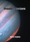 Image for Domains of Darkness