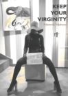 Image for Keep Your Virginity