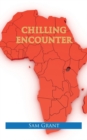 Image for Chilling encounter