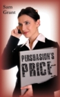 Image for Persuasion&#39;s price