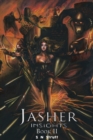 Image for Jasher Insights Book Two