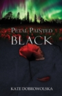 Image for Petal Painted Black