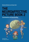 Image for The Neuroaffective Picture Book 2