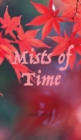 Image for Mists of time