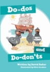 Image for Do-dos and Do-don&#39;ts