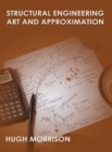 Image for Structural Engineering Art and Appoximation