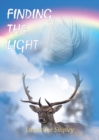 Image for Finding the Light