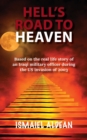 Image for Hell&#39;s Road to Heaven