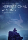 Image for The Purple Hare&#39;s Guide to Inspirational Writing