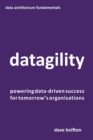 Image for Datagility