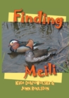 Image for Finding Meili
