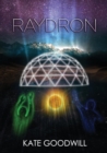 Image for Raydron